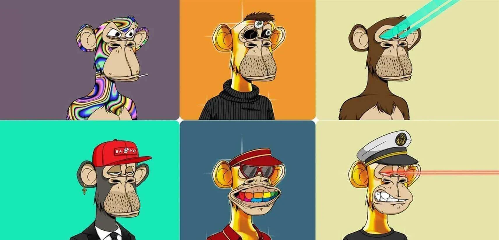 Media1