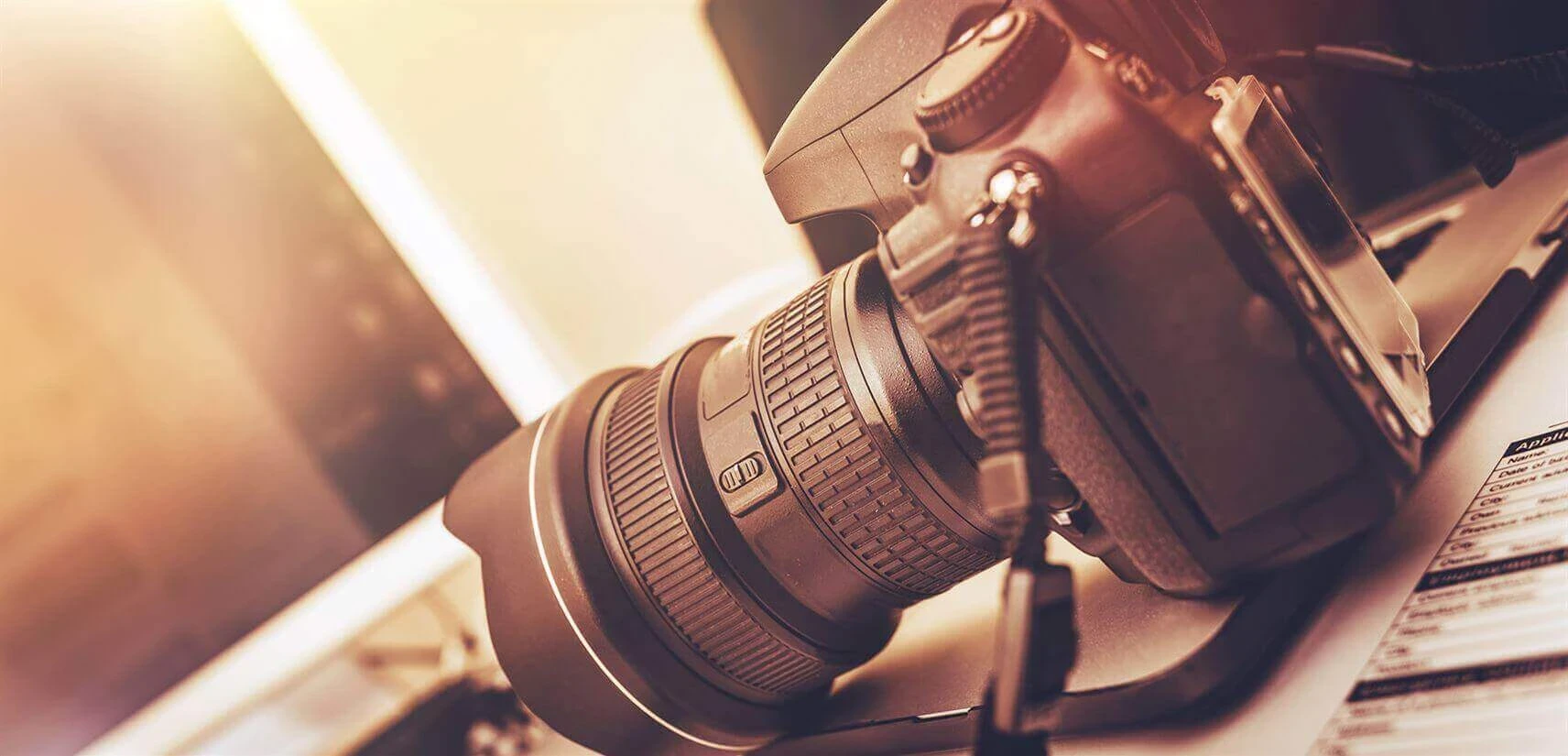 Media2