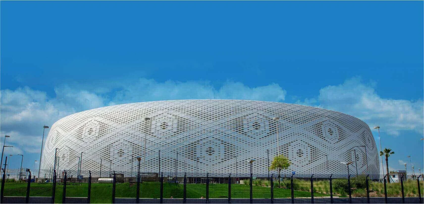 وسائط1