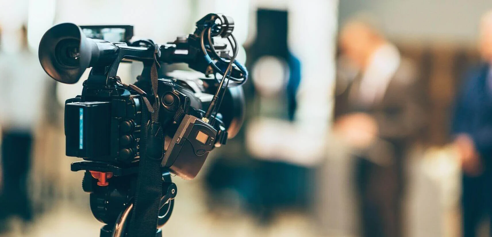 Media3
