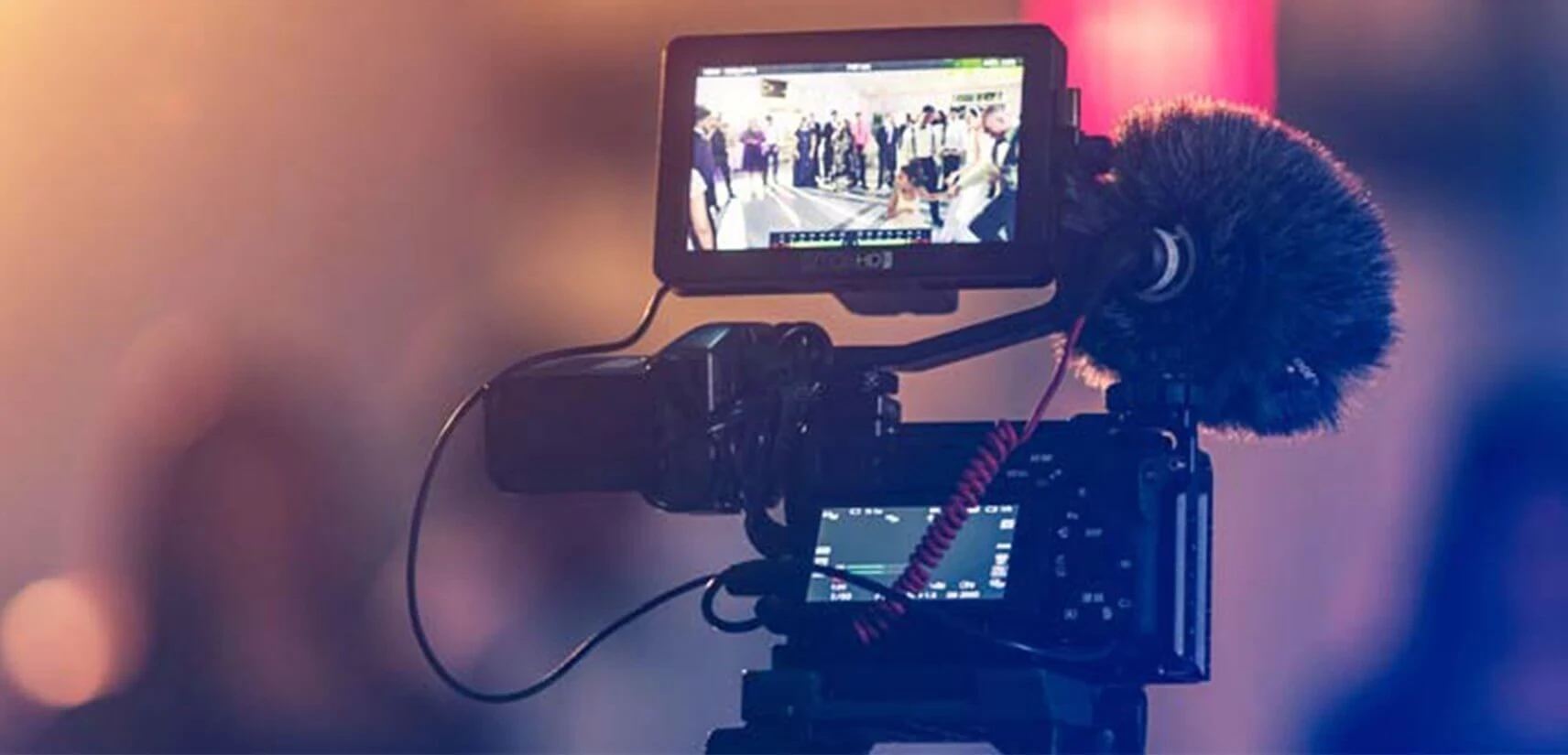 Media3