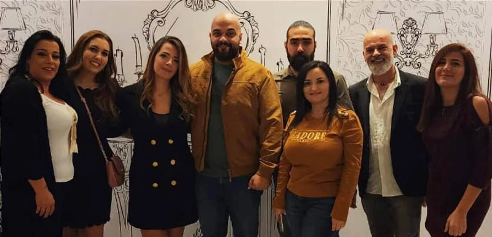 وسائط4