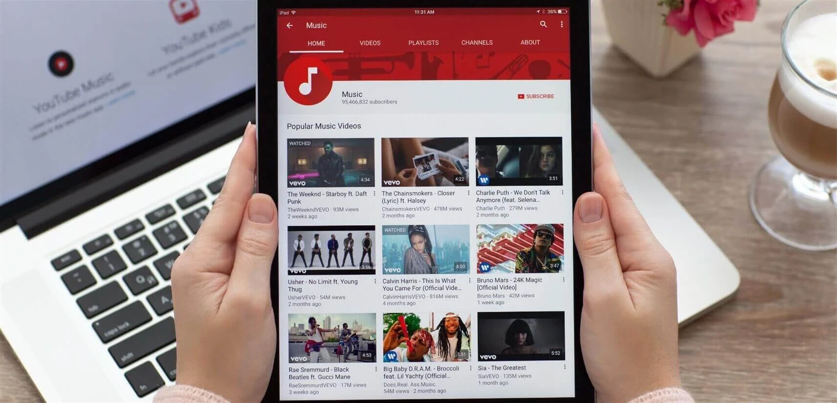 Media1