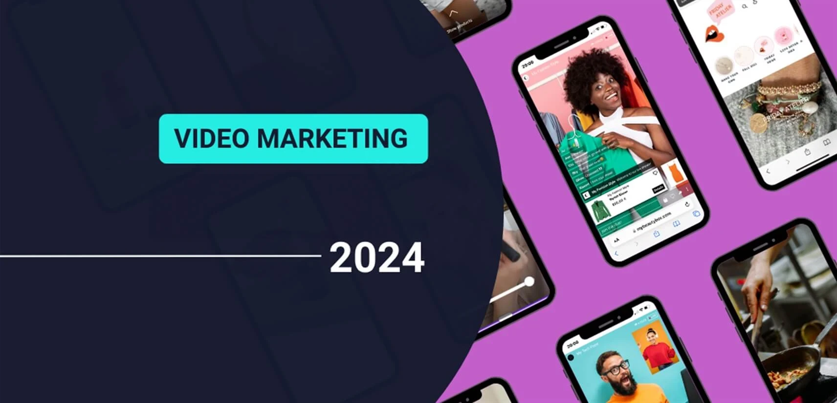 Media5