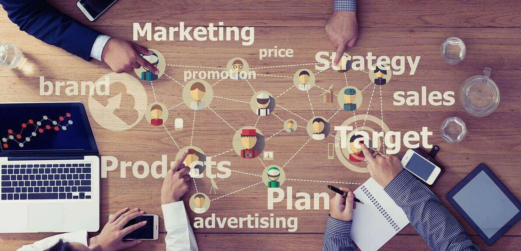 Media2