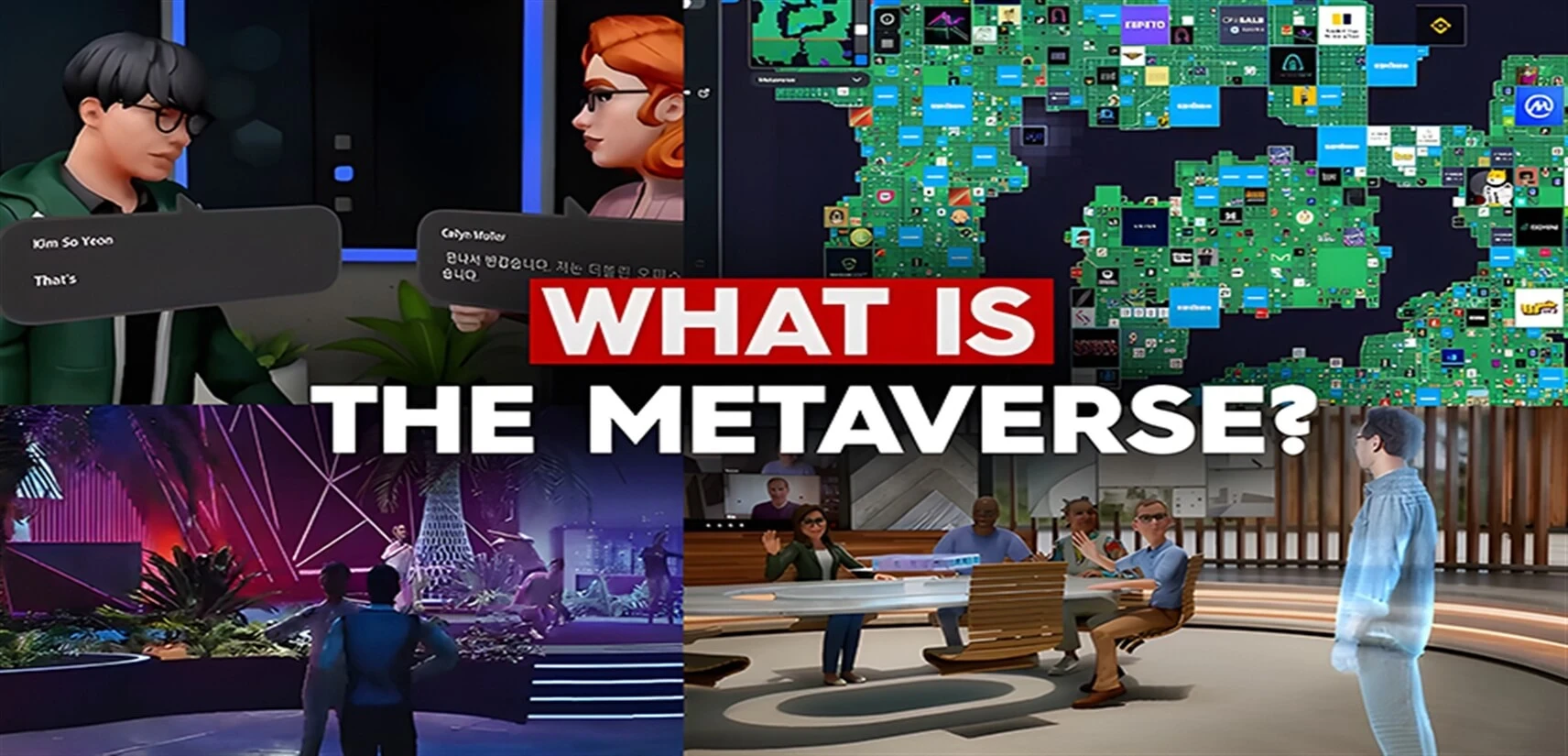 Media2
