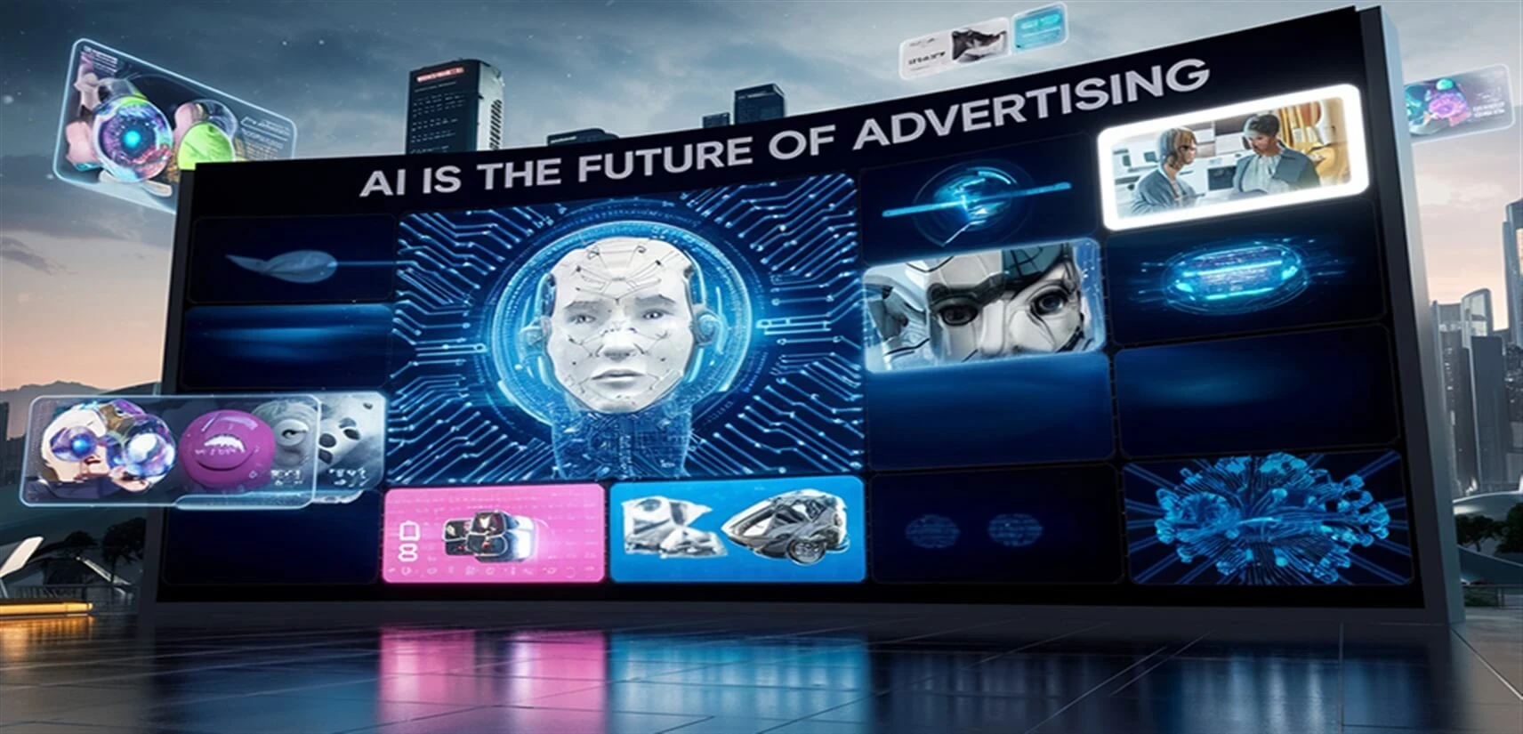 Media2