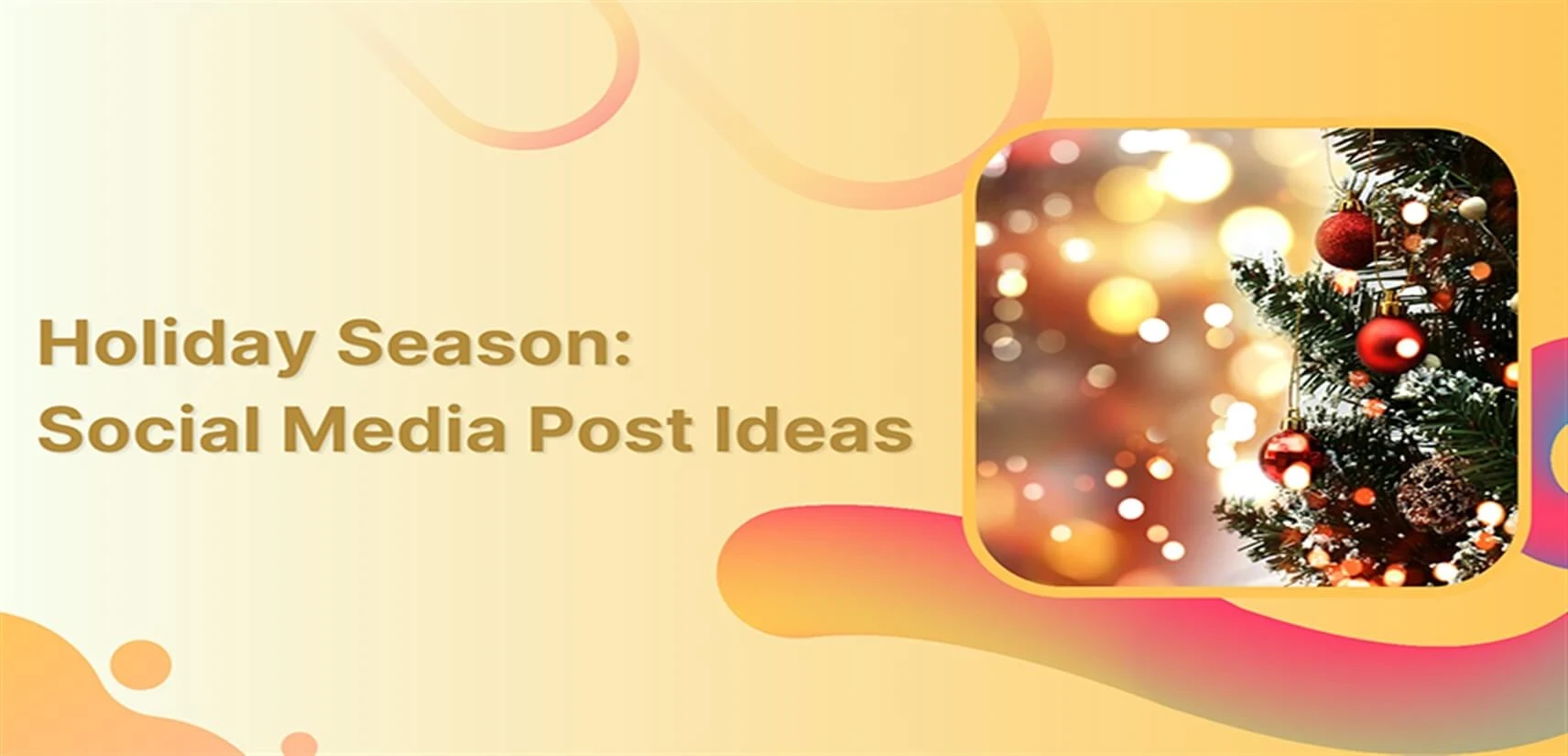 Media4