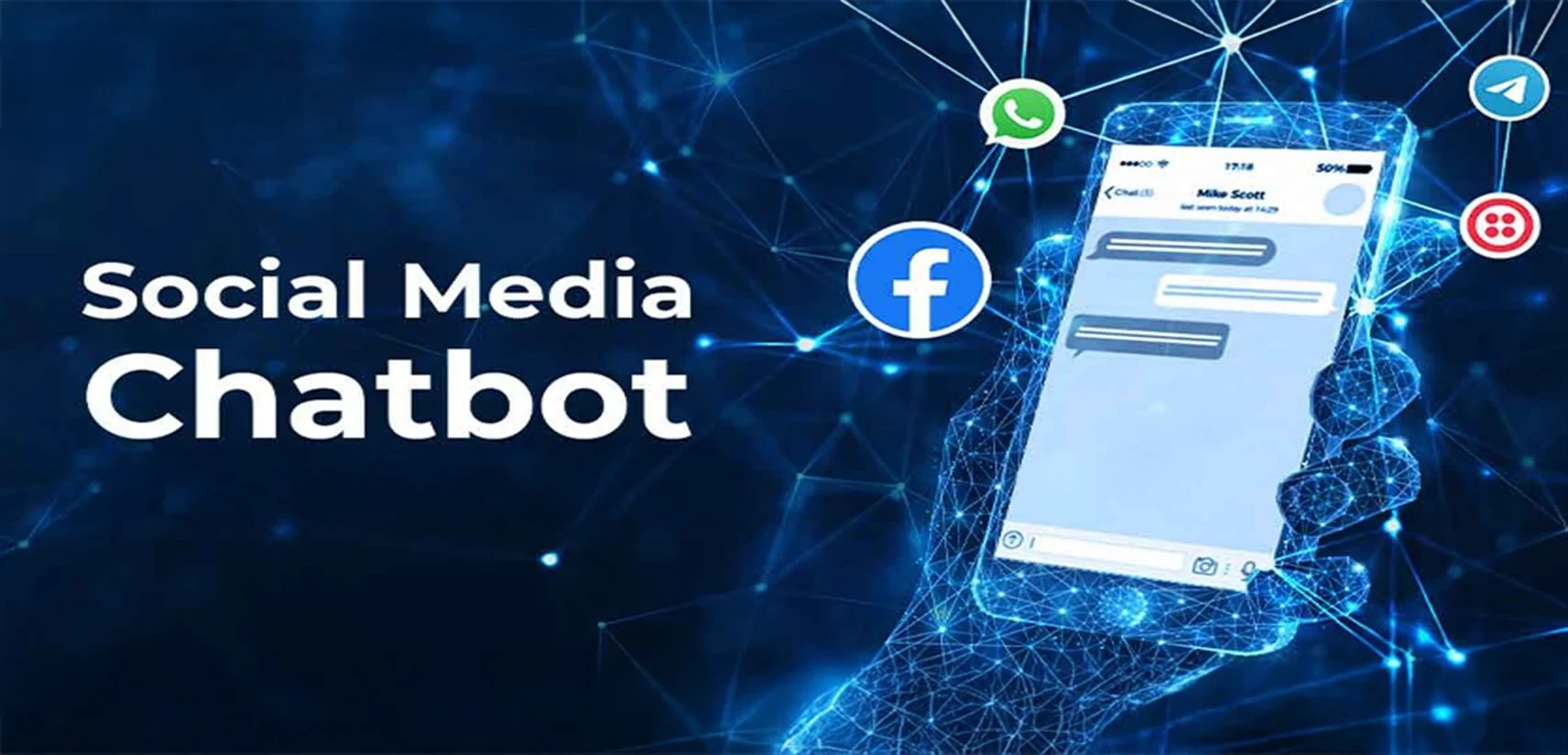 Media2