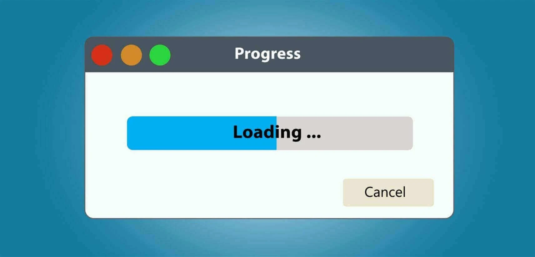 وسائط1