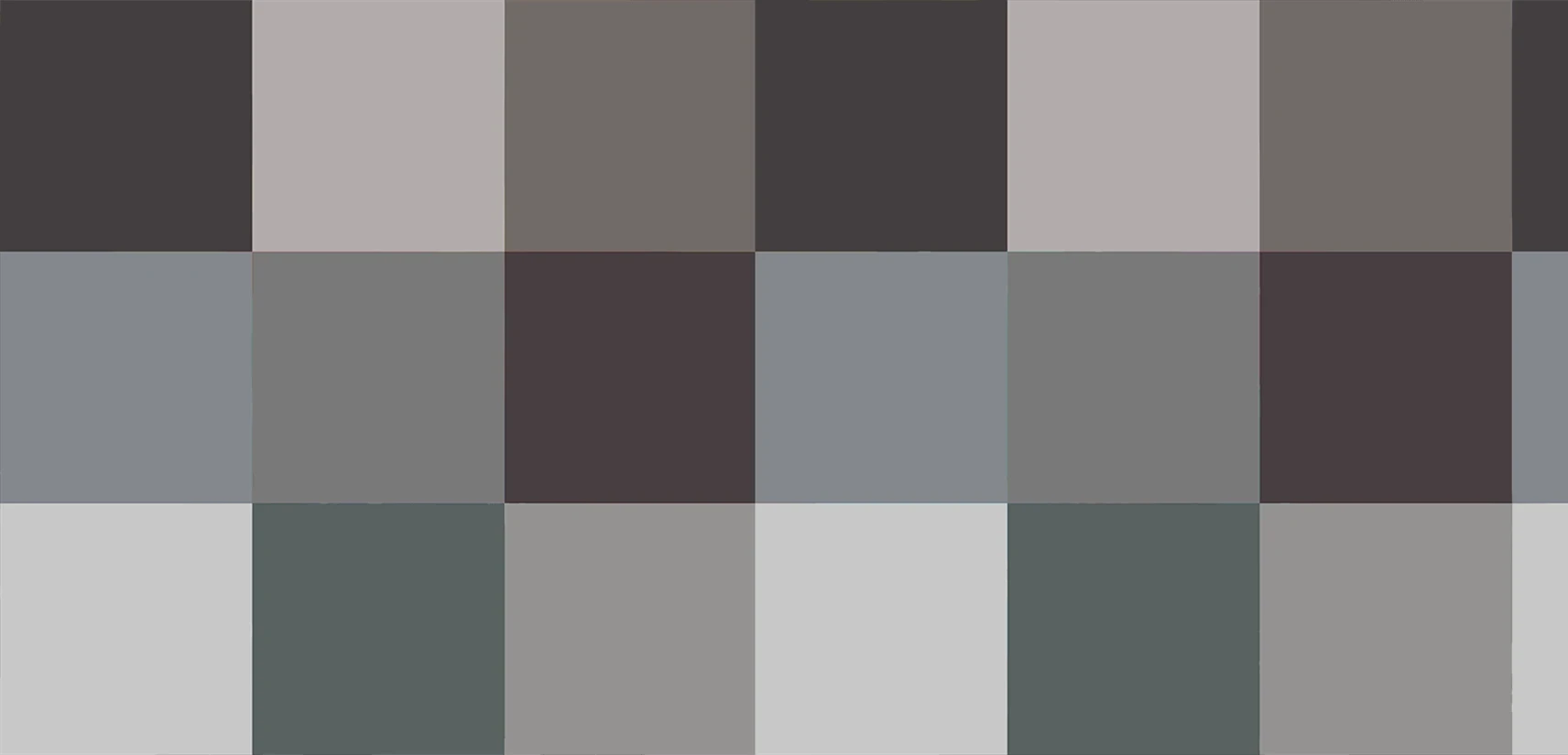Media3