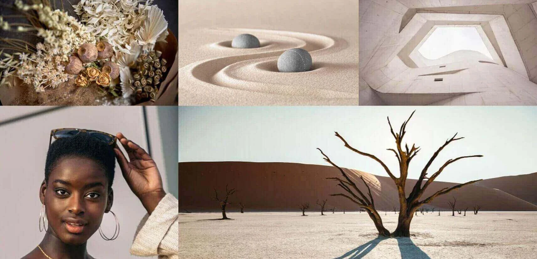 وسائط1
