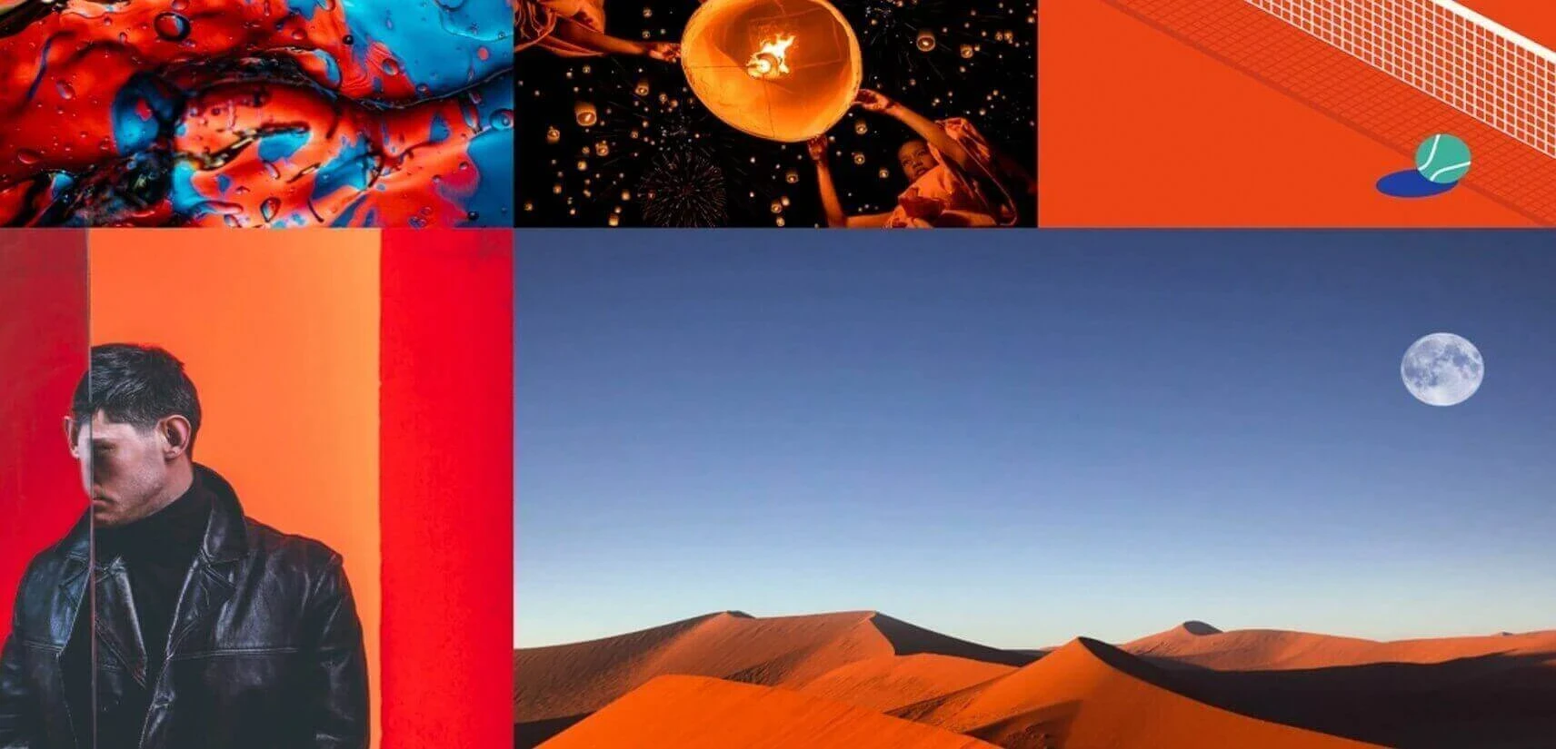 وسائط2