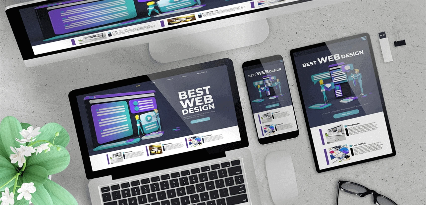 Media3