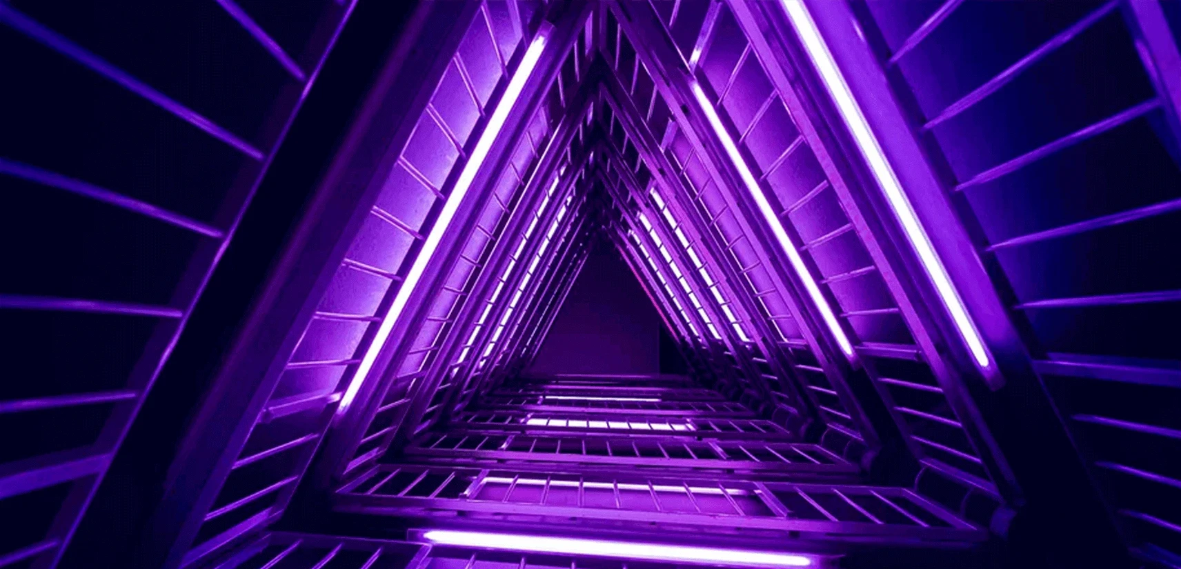 وسائط2