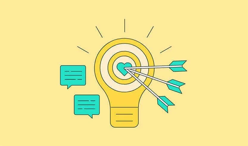 Building your social media marketing strategy for 2021