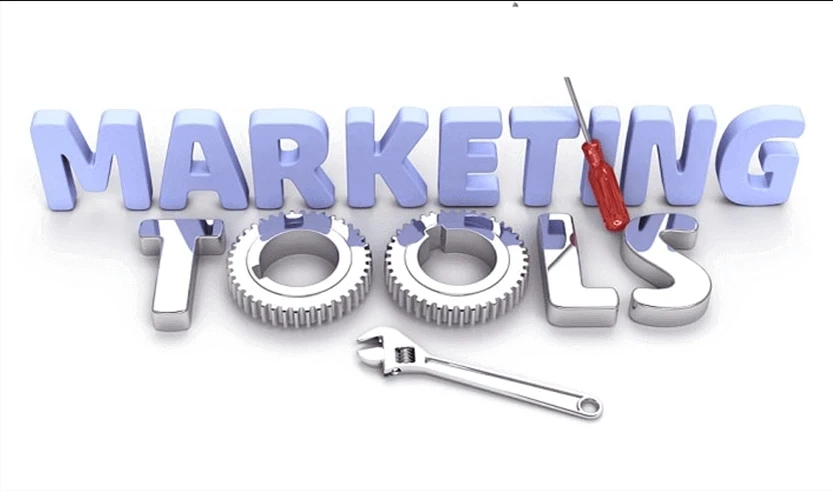23 Best Social Media Marketing Tools In 2021