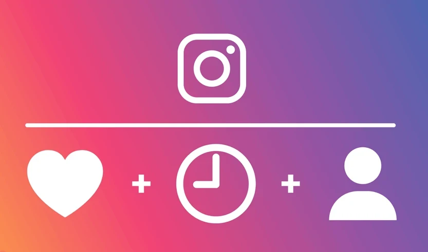 خوارزمية Instagram: كيفية استخدامها لصالحك