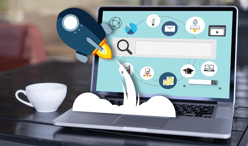 Ready to level up your content creation strategies?