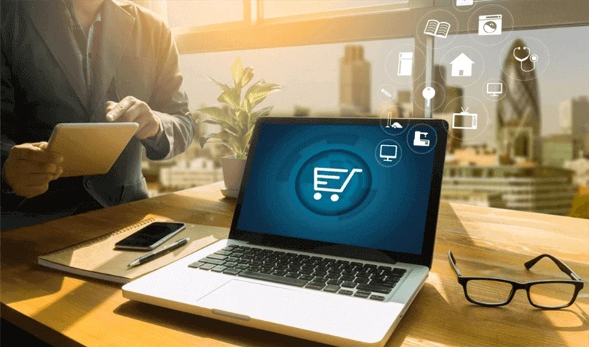 إعداد التجارة الإلكترونية الخاصة بك: أساسيات التسويق