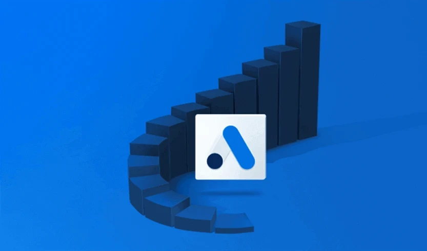 Google Ads: Your Trusted Network For Business Success