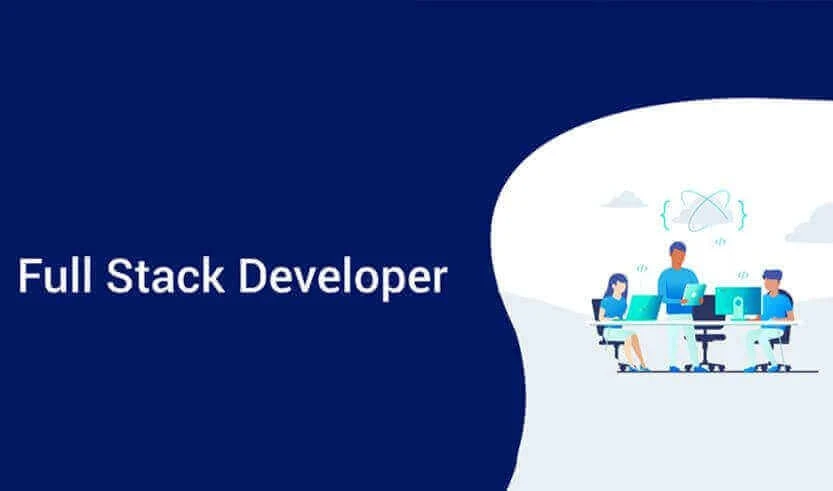 Becoming a Web Developer in 2021
