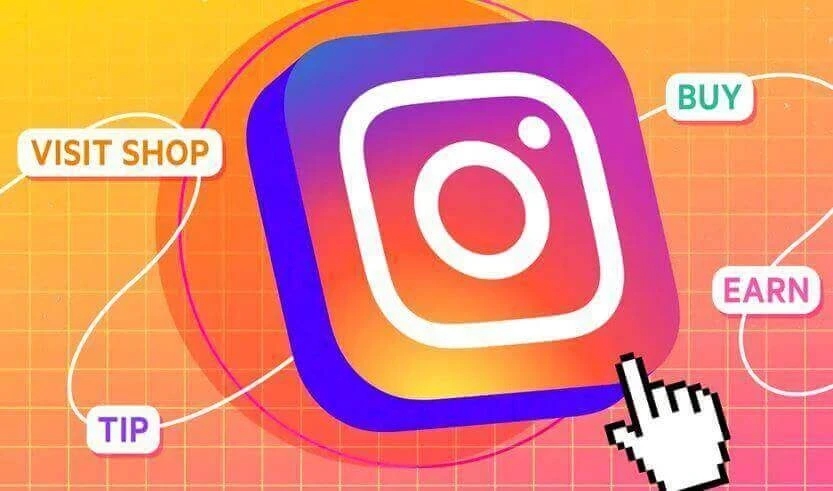 Instagram’s New Partnership Features: Connecting Brands and Creators