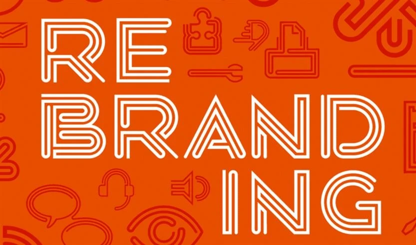 The Pros and Cons of Rebranding: Is It Worth It?
