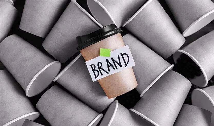 The 5 Vital Rules of Personal Branding