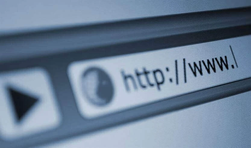 21 شيئاً يجب القيام به قبل إطلاق الموقع الإلكتروني الخاص بك