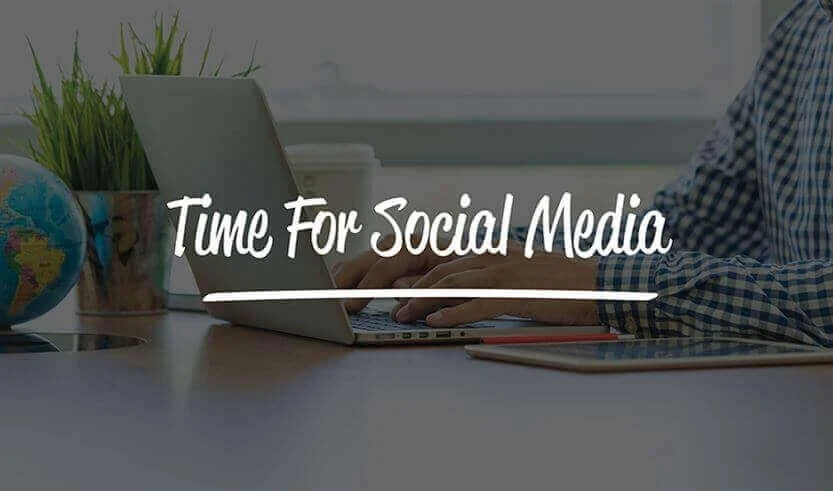 Social Media Trends Taking Off In 2022 (And How to Leverage Them)