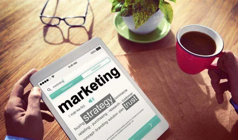 16 Marketing trends and strategies for 2023