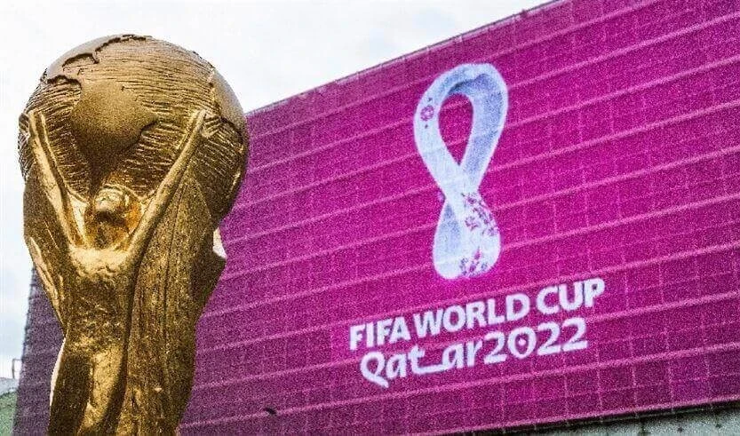 متى موعد مونديال 2022؟ ولما قطر الدّولة المستضيفة؟