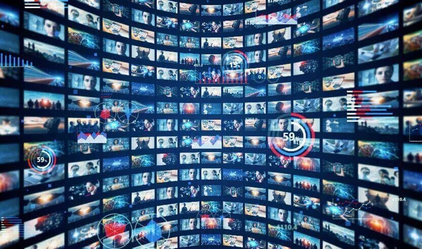 18 Video Content Statistics and Trends for 2022