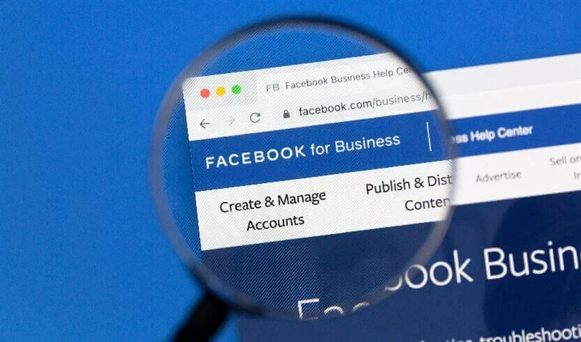 قائمة التحقق النهائية لتحسين إعلانات فيسبوك
