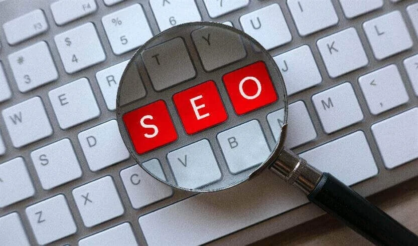 ما هي مُحسّنات محرّكات البحث المحلية ، ولماذا هي مهمّة في العام 2023؟