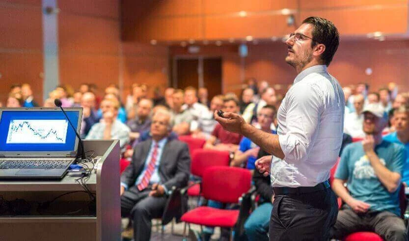 Meaning, Types, and Importance of Entrepreneurship