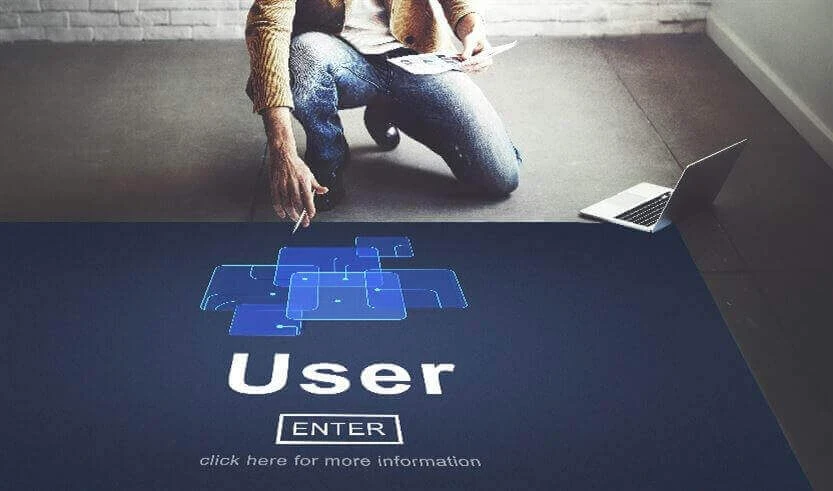 How Can Chatbots Improve User Experience?