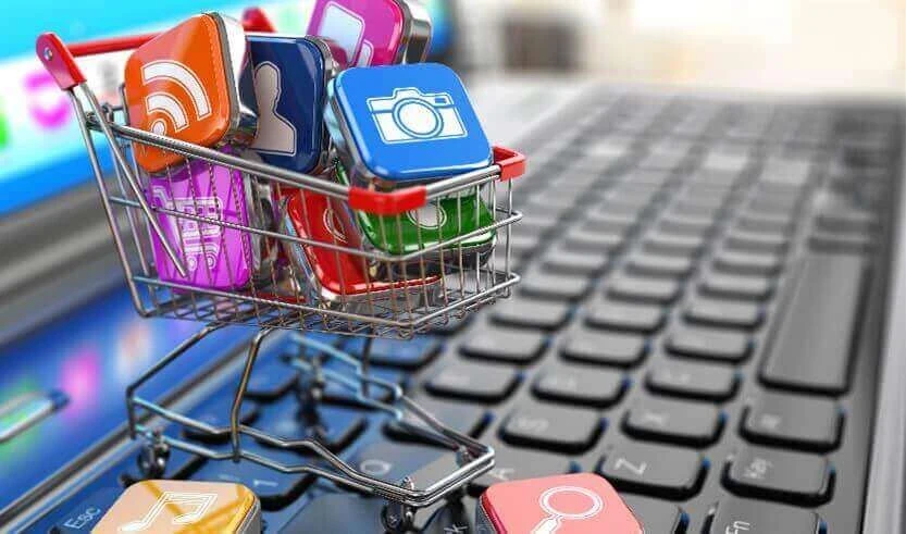 What is Proximity Marketing and How does it Work?