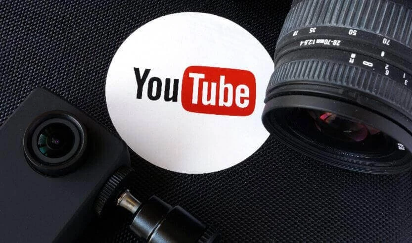 How to grow your YouTube channel in 7 steps!