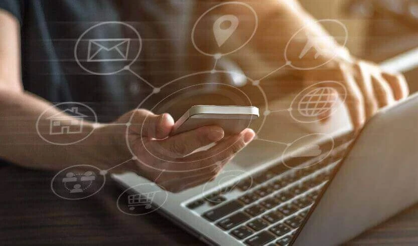 ٩ اتجاهات لتطوير تطبيقات الأجهزة المحمولة ينبغي أخذها بعين الاعتبار في العام ٢٠٢٣