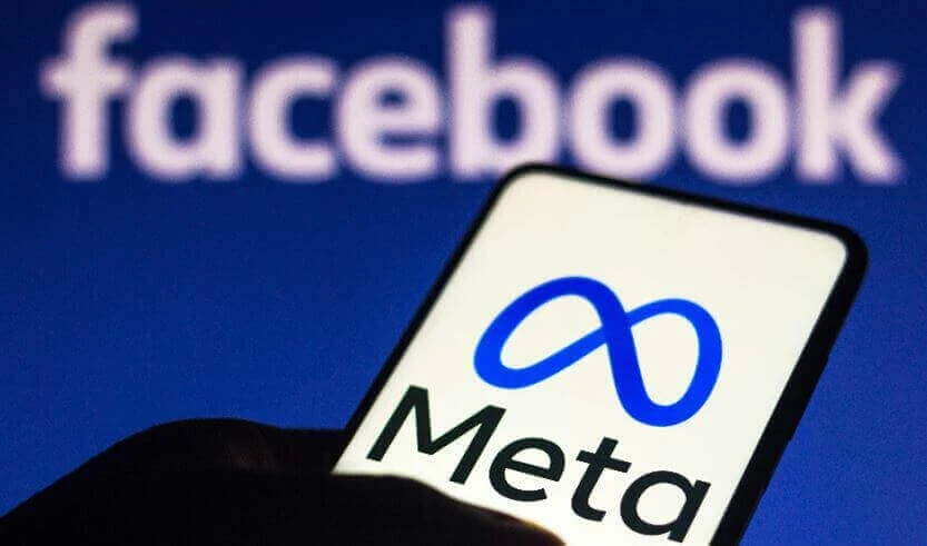 Four new tools for Facebook and Instagram creators