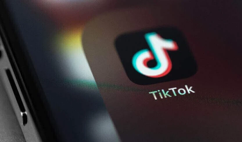 Business tiktok trends for 2023