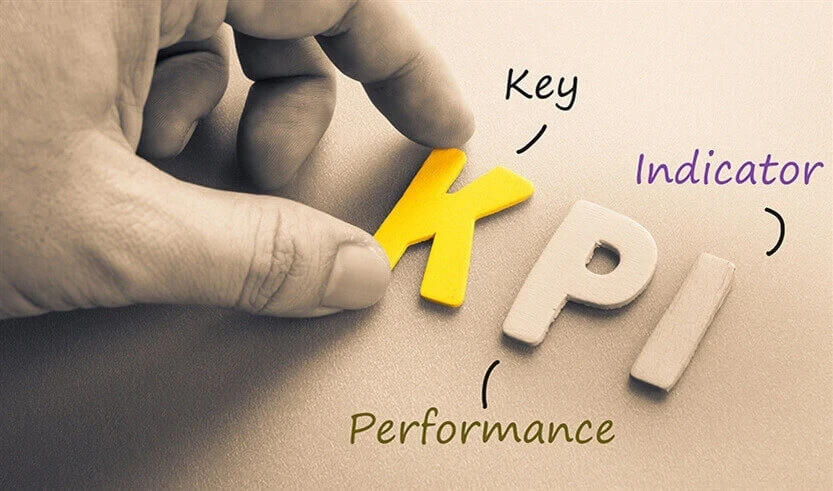 4 Fundamental KPIs to Track For Your Next Digital Marketing Campaign