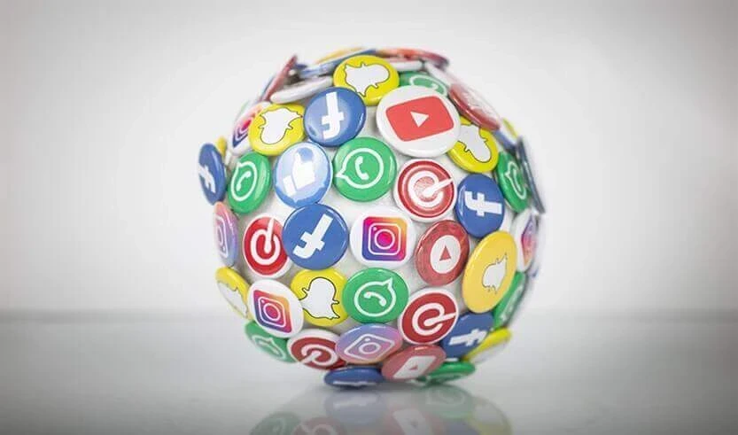 Predictions for market trends in digital advertising