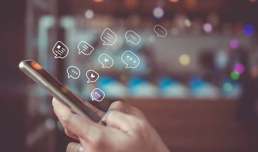 The Top Digital Marketing Trends for 2023