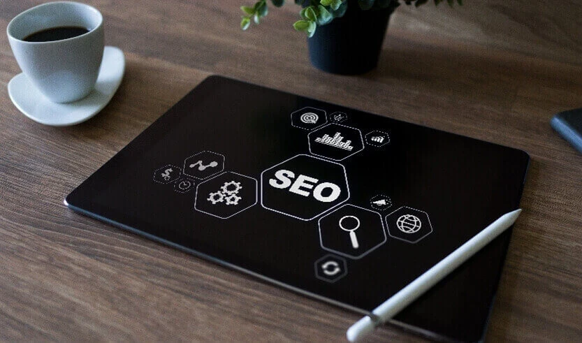 How will SEO Change in 2023