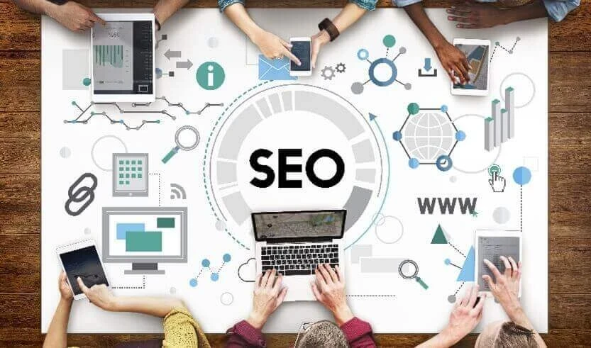 5 نصائح مهمة لتحسين محركات البحث لعام 2023