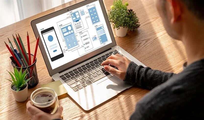 Marketing Mobile Apps Pre-Launch
