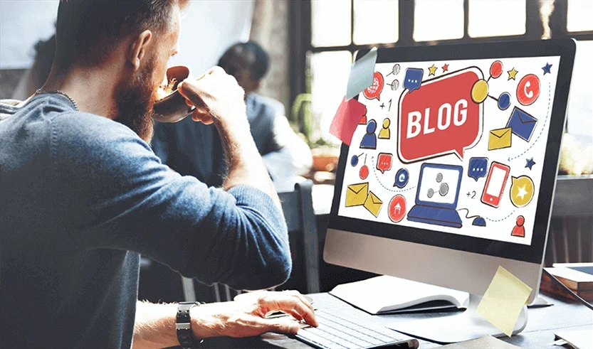 Revive Your Blog: 5 Strategies to Boost Growth